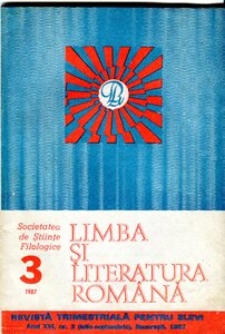 Publicații școlare