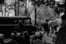 Fotografia z Jarocina