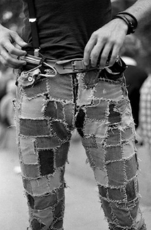 Fotografia z Jarocina