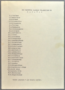 Panevėžio 14-osios vid. mokyklos LPS RG (rėmimo grupės) sąrašas