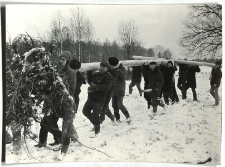 1988. aasta Pilistvere risti tassimine